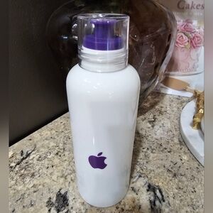APPLE H260 WATER BOTTLE